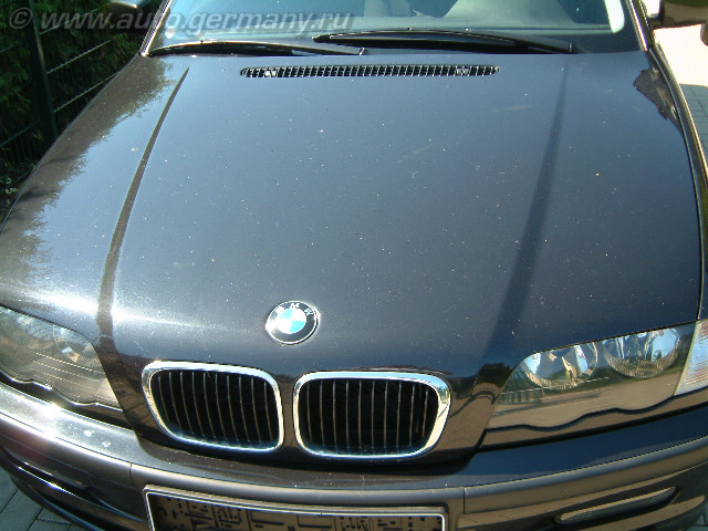 BMW 323iA (117)